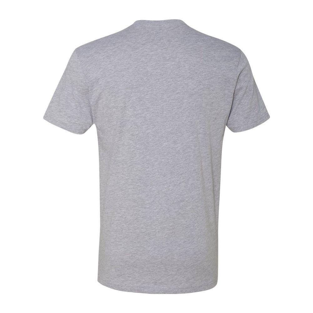SIPE T-Shirt, photo 2