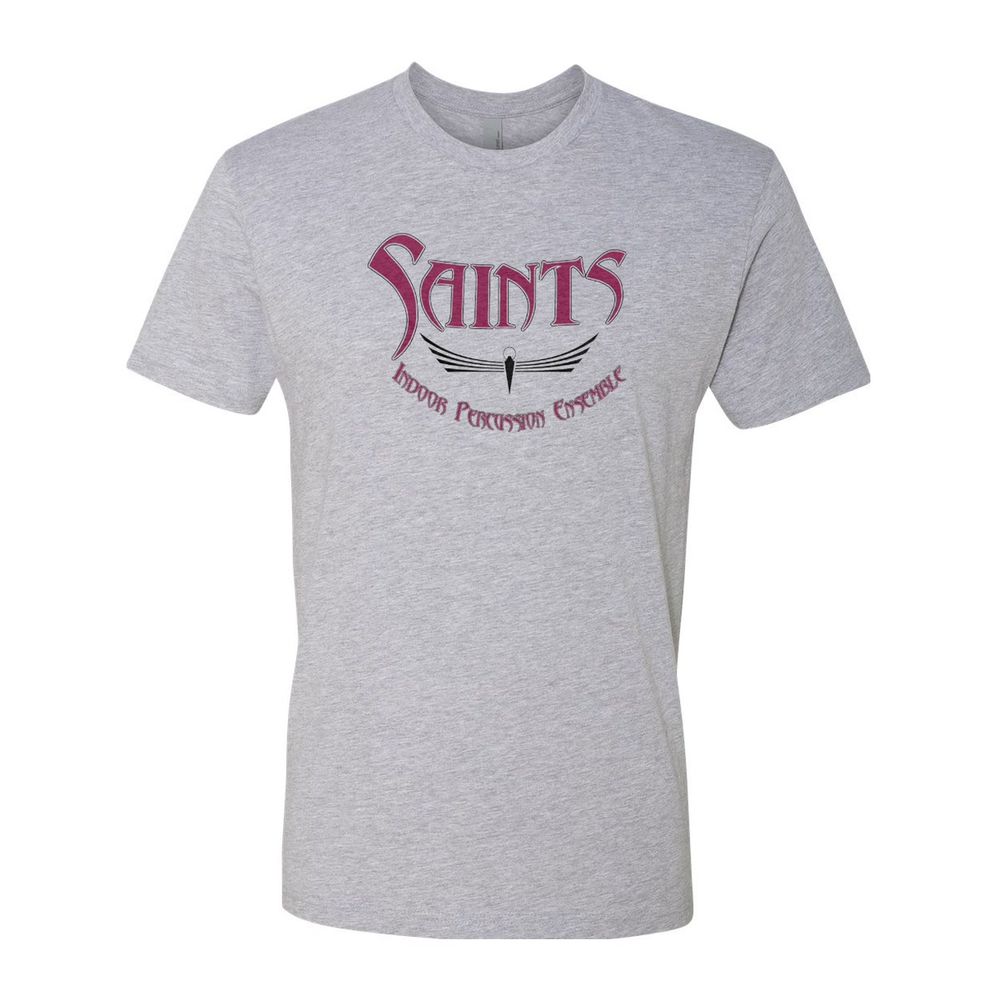 SIPE T-Shirt, photo 1
