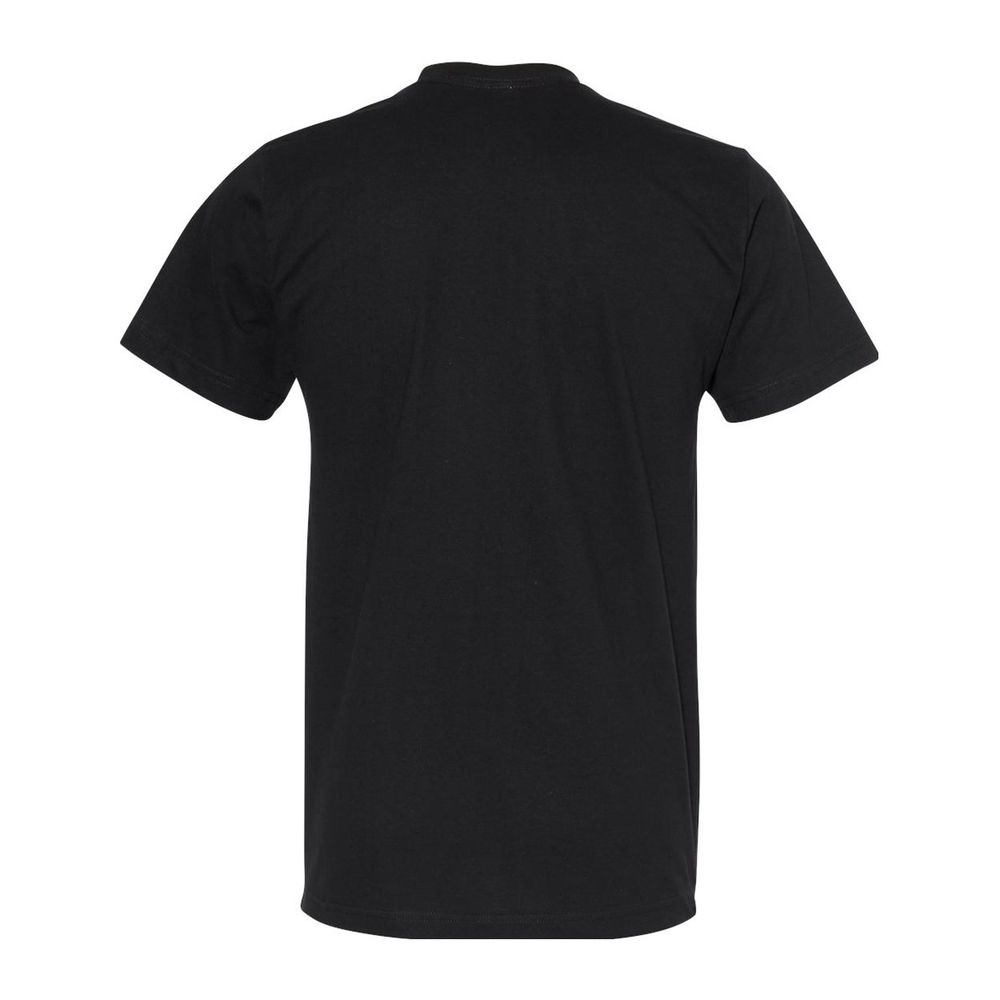 Saints Angel T-Shirt, photo 2