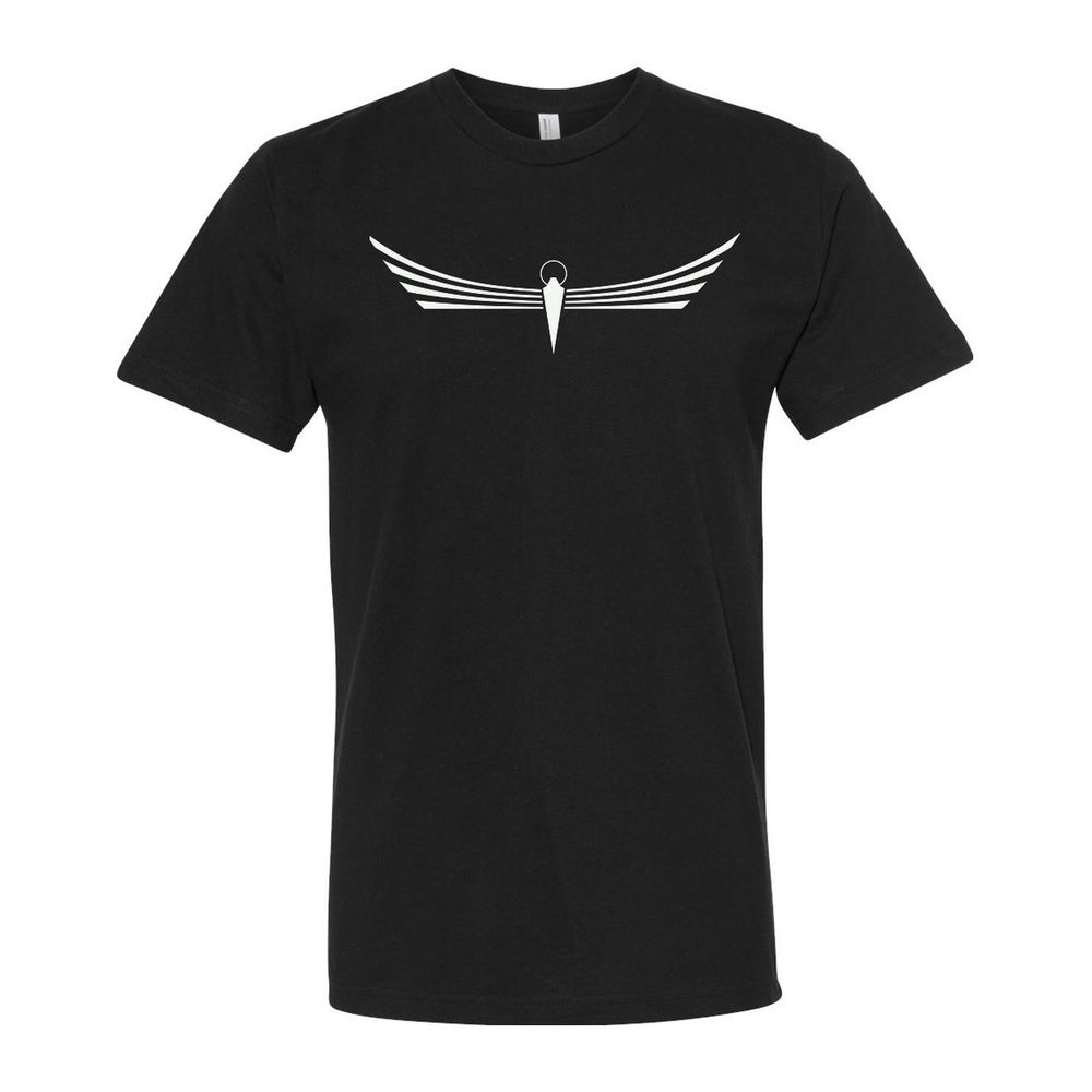 Saints Angel T-Shirt, photo 1