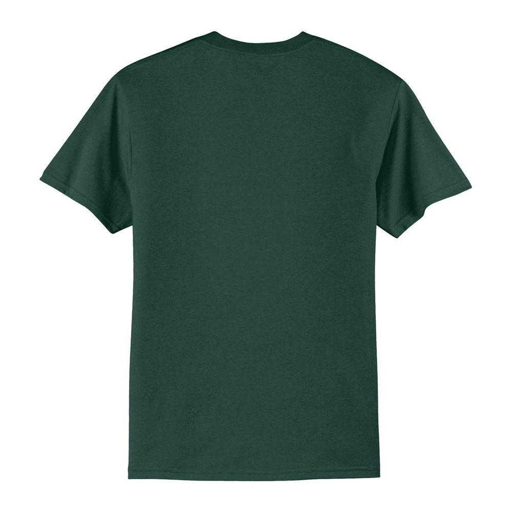 Dinosaur Mode Brass T-Shirt, photo 2