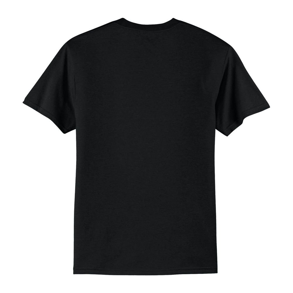 Got Mallets? T-Shirt, photo 2