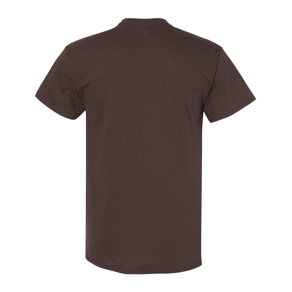 Dinosaur Mode Timpani T-Shirt, photo 2