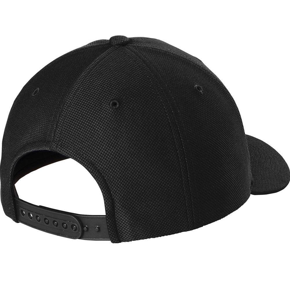Angel Snapback Hat, photo 2